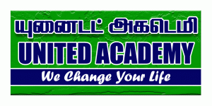 TNPSC Coaching Centres in Chennai